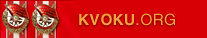 www.kvoku.org