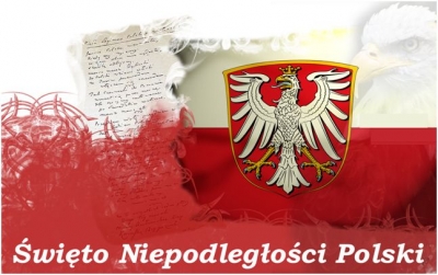 ВІТАЄМО ПОЛЬСЬКИХ КАДЕТІВ З ДНЕМ НЕЗАЛЕЖНОСТІ ПОЛЬЩІ!!!